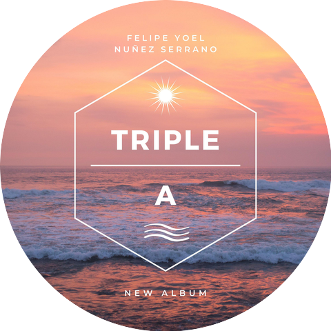 Triple B Music
