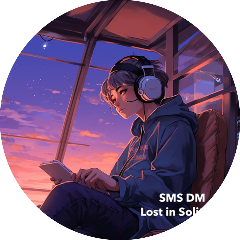 Sms DM