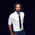 Bob Sinclar & Stadiumx