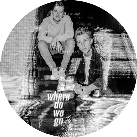 Mesto & Vluarr