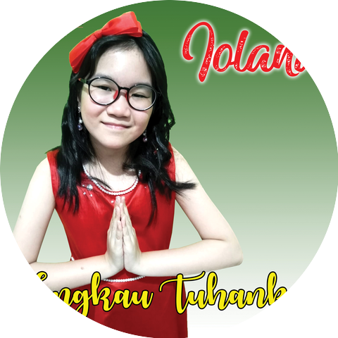 Iolana
