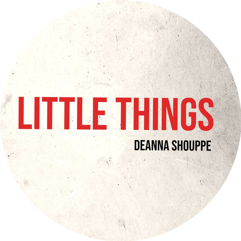 Deanna Shouppe