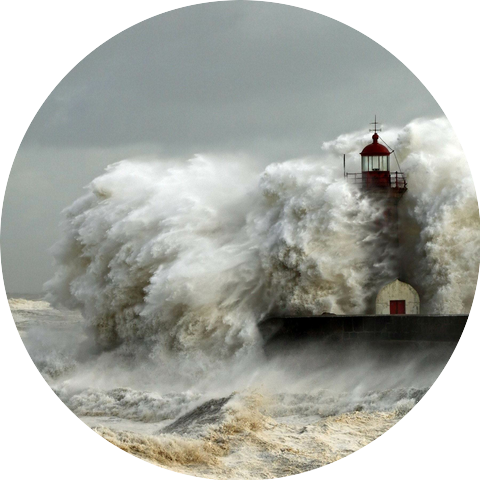 Mirko "Realtebo" Tebaldi