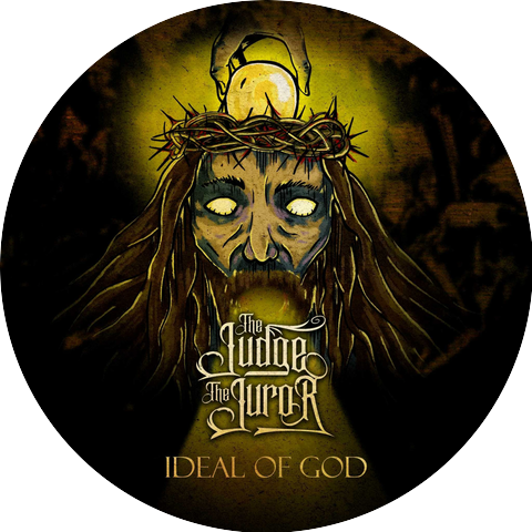 The Judge The Juror