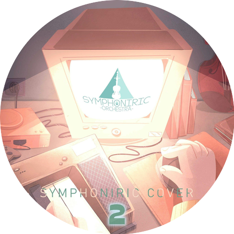 Symphoniric Orchestra