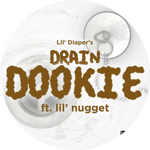 Lil' Diaper