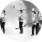 The Spencer Davis Group (thumbnail)