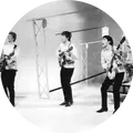 The Spencer Davis Group