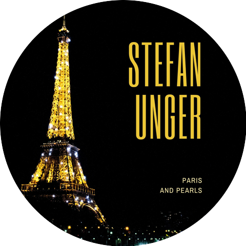 Stefan Unger
