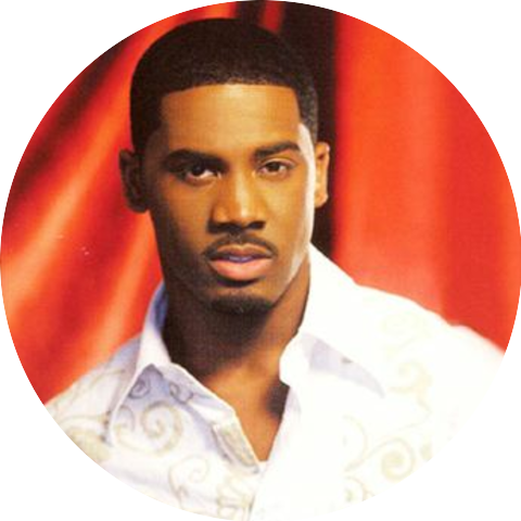 Antwaun Stanley