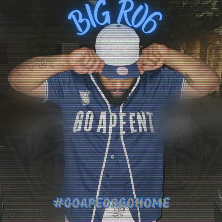 Big Ro6