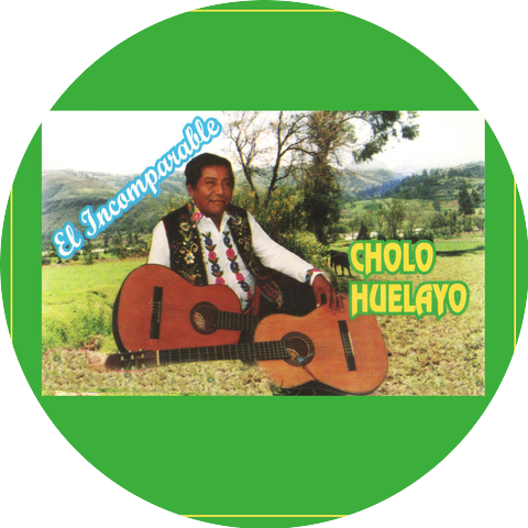 Cholo Huelayo