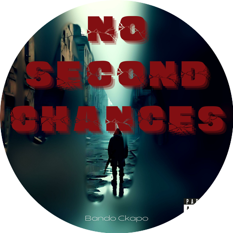 Bando Ckapo