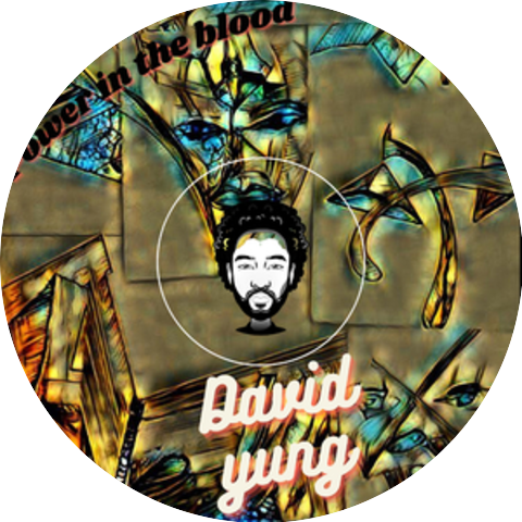 David yung