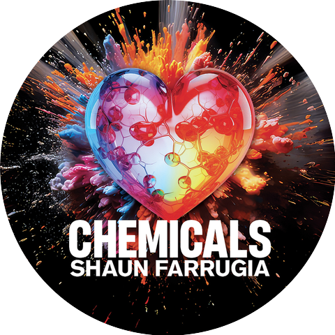 Shaun Farrugia