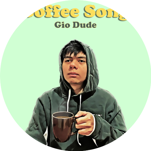 Gio Dude