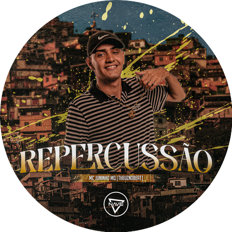 MC Juninho MQ