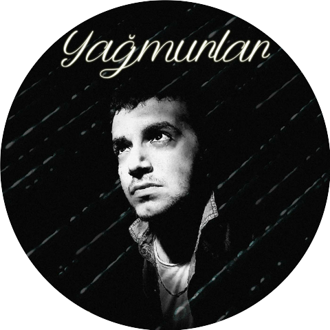 Aytaç Kıran