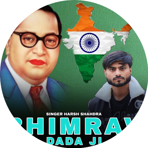 Harsh Shahdra