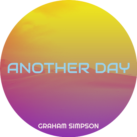Graham Simpson