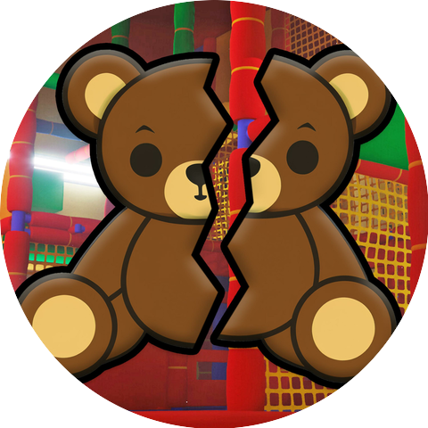 Arcadify