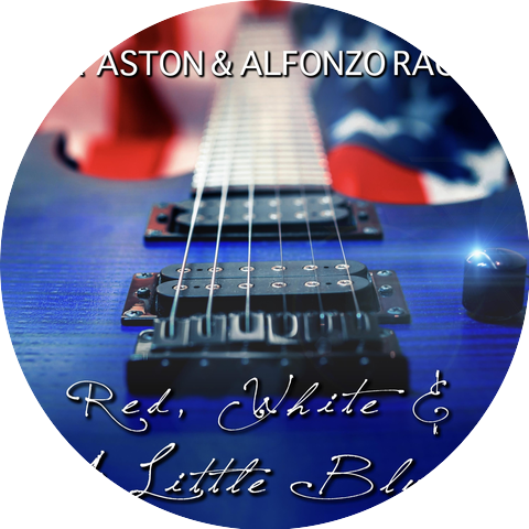 Ava Aston & Alfonzo Rachel