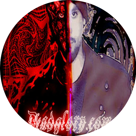 Deadglory