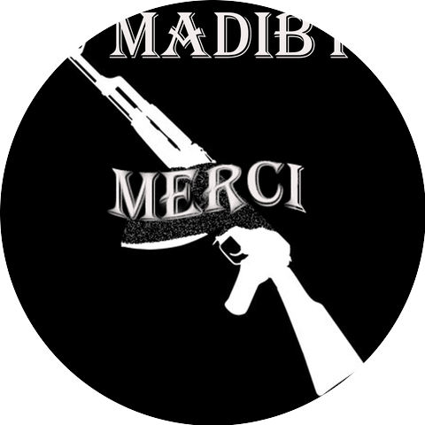 MaDIB16