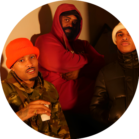 King Bigs & Katana Produções