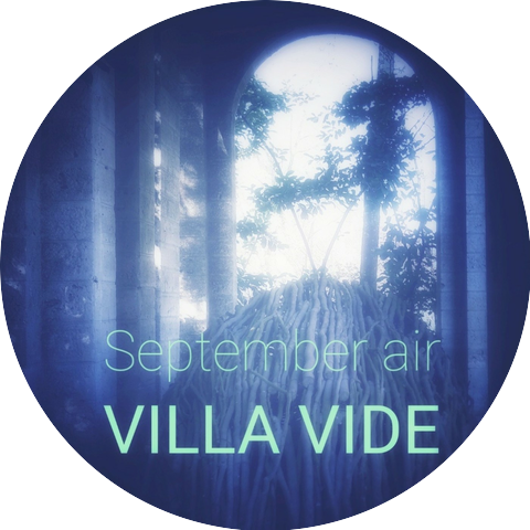 Villa Vide