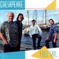 Chesapeake
