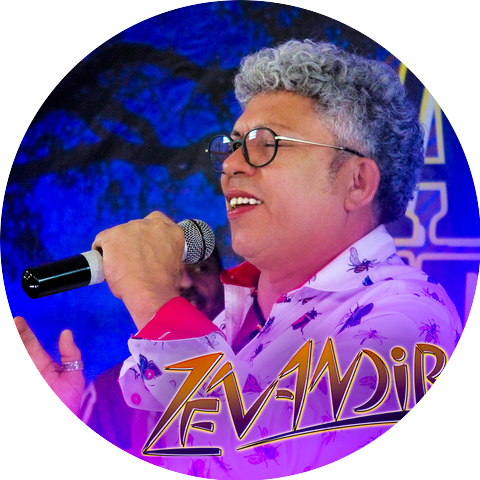 Zé Vandir