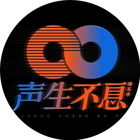 罗大佑