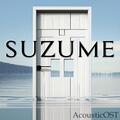 AcousticOST