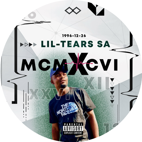 Lil-Tears SA