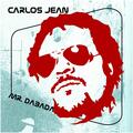 Carlos Jean/Orishas