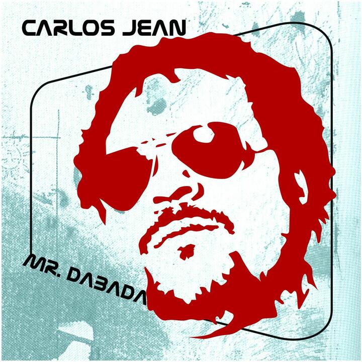 Carlos Jean/Orishas
