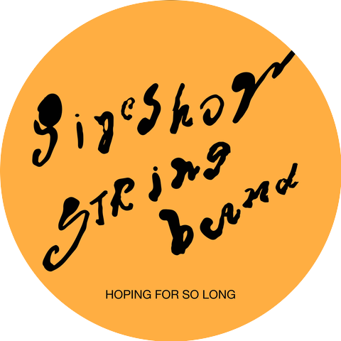 Sideshow Stringband