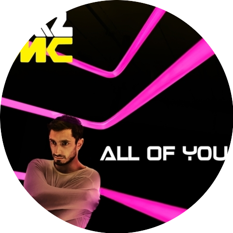 Riz MC