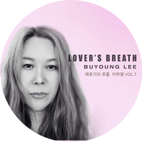Bu Young Lee