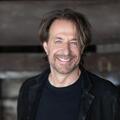 Jeff Danna