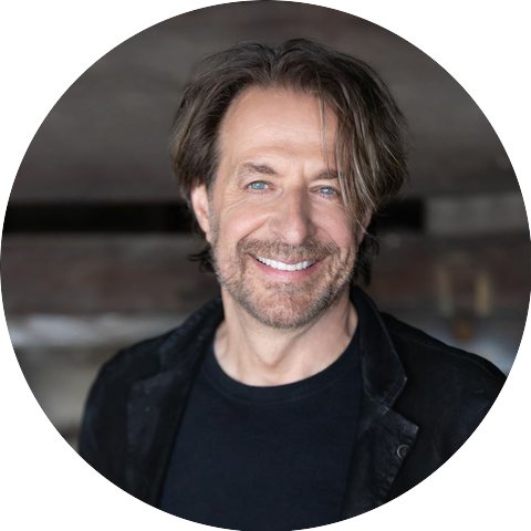 Jeff Danna