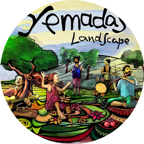 Yemadas