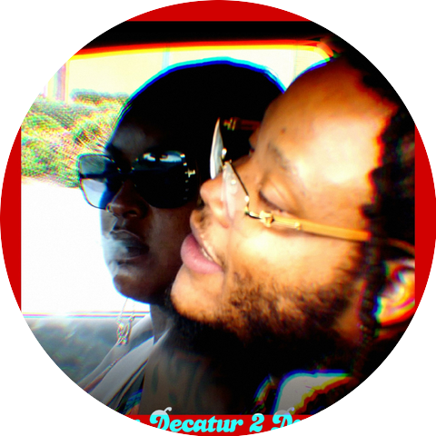 GroovezWitMelody