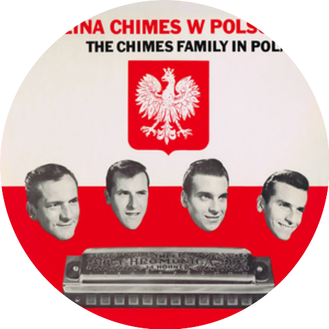 The Chimes Family