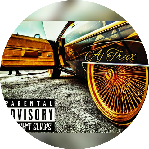 AJ TRAX