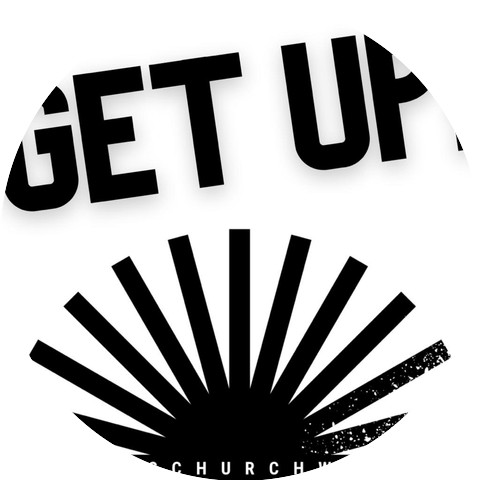 Springs Church Worship
