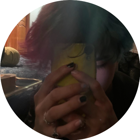 Zurielini