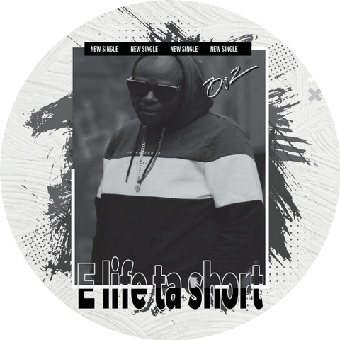 BigZ-Sendido
