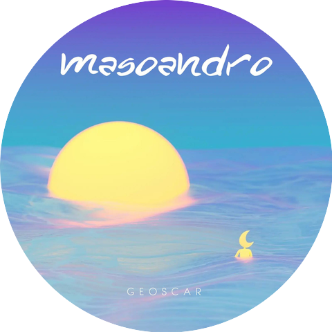 Geoscar
